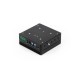 reComputer Industrial R2245-12 - Edge AI/IoT NVR with Raspberry Pi CM5 and Hailo-8 26 TOPS - 8GB - Seeedstudio 100079040 reComputer Industrial R2245-12 - Edge AI/IoT NVR with Raspberry Pi CM5 and Hailo-8 26 TOPS - 8GB - Seeedstudio 100079040