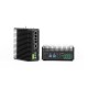 reComputer Industrial R2245-12 - Edge AI/IoT NVR with Raspberry Pi CM5 and Hailo-8 26 TOPS - 8GB - Seeedstudio 100079040 reComputer Industrial R2245-12 - Edge AI/IoT NVR with Raspberry Pi CM5 and Hailo-8 26 TOPS - 8GB - Seeedstudio 100079040
