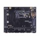 reComputer J202 – nešiklio plokštė, skirta Jetson Nano/Xavier NX/TX2 NX – Seeedstudio 102991714