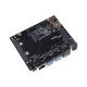 reComputer J202 – nešiklio plokštė, skirta Jetson Nano/Xavier NX/TX2 NX – Seeedstudio 102991714