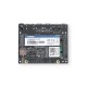 reComputer J401 Nano Bundle - Nvidia Jetson Orin Nano 8GB RAM + 256GB NVMe - without case - Seeedstudio 100088050