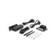 reComputer J401 Nano Bundle - Nvidia Jetson Orin Nano 8GB RAM + 256GB NVMe - without case - Seeedstudio 100088050