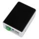 reComputer R1013-10 - Raspberry Pi CM4 - 2GB RAM + 8GB eMMC - Seeedstudio 113991295