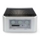 reComputer R1013-10 - Raspberry Pi CM4 - 2GB RAM + 8GB eMMC - Seeedstudio 113991295