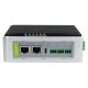 reComputer R1013-10 - Raspberry Pi CM4 - 2GB RAM + 8GB eMMC - Seeedstudio 113991295