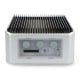 reComputer R1035-10 – Raspberry Pi CM4 – 8 GB RAM + 32 GB eMMC – Seeedstudio 113991314