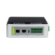 reComputer R1113-10 – Raspberry Pi CM4, 2 GB RAM + 8 GB eMMC – Seeedstudio 113991375