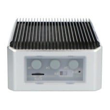 reComputer R1113-10 – Raspberry Pi CM4, 2 GB RAM + 8 GB eMMC – Seeedstudio 113991375