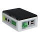reComputer R1113-10 – Raspberry Pi CM4, 2 GB RAM + 8 GB eMMC – Seeedstudio 113991375