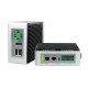 reComputer R1113-10 – Raspberry Pi CM4, 2 GB RAM + 8 GB eMMC – Seeedstudio 113991375