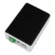 reComputer R1113-10 – Raspberry Pi CM4, 2 GB RAM + 8 GB eMMC – Seeedstudio 113991375