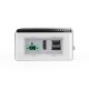reComputer R1125-10 – Raspberry Pi CM4, 4 GB RAM + 32 GB eMMC – Seeedstudio 113991334
