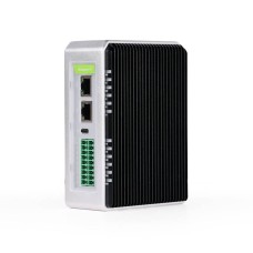 reComputer R1125-10 - Raspberry Pi CM4 4GB RAM + 32GB eMMC - Seeedstudio 113991334