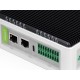 reComputer R1125-10 – Raspberry Pi CM4, 4 GB RAM + 32 GB eMMC – Seeedstudio 113991334