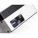 reComputer Robotics J4012 - Nvidia Jetson Orin NX 16GB RAM + 128GB NVMe - no power supply - Seeedstudio 114110310 reComputer Robotics J4012 - Nvidia Jetson Orin NX 16GB RAM + 128GB NVMe - no power supply - Seeedstudio 114110310