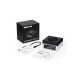 reComputer Robotics J4012 - Nvidia Jetson Orin NX 16GB RAM + 128GB NVMe - no power supply - Seeedstudio 114110310 reComputer Robotics J4012 - Nvidia Jetson Orin NX 16GB RAM + 128GB NVMe - no power supply - Seeedstudio 114110310