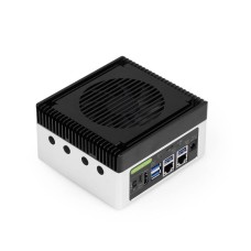 reComputer Super J3010 – Nvidia Jetson Orin Nano – 4 GB RAM – Seeedstudio 114110311