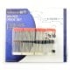Rectifier diodų rinkinys Velleman K/DIODE1 - 120 vnt Rectifier diodų rinkinys Velleman K/DIODE1 - 120 vnt