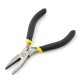 Replių rinkinys Vorel 42309 - 6 vnt