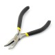 Replių rinkinys Vorel 42309 - 6 vnt