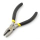 Replių rinkinys Vorel 42309 - 6 vnt