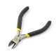 Replių rinkinys Vorel 42309 - 6 vnt