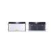 reServer Industrial J3010 - Nvidia Jetson Orin Nano 4GB RAM - Seeedstudio 114110250