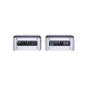 reServer Industrial J3010 - Nvidia Jetson Orin Nano 4GB RAM - Seeedstudio 114110250