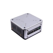 reServer Industrial J3010 – Nvidia Jetson Orin Nano, 4 GB RAM – Seeedstudio 114110250