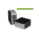 reServer Industrial J3010 - Nvidia Jetson Orin Nano 4GB RAM - Seeedstudio 114110250