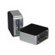 reServer Industrial J4012 - Nvidia Jetson Nano Orin NX 16GB RAM - Seeedstudio 114110247
