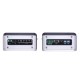 reServer Industrial J4012 - Nvidia Jetson Nano Orin NX 16GB RAM - Seeedstudio 114110247