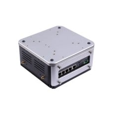 reServer Industrial J4012 – Nvidia Jetson Nano Orin NX 16 GB RAM – Seeedstudio 114110247
