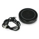 ReSpeaker USB Mic Array, voice assistant