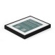 reTerminal E1004 - E Ink Spectra 6 color e-paper display - 13.3'' 1200x1600px - ESP32-S3 - Seeedstudio 100064156 reTerminal E1004 - E Ink Spectra 6 color e-paper display - 13.3'' 1200x1600px - ESP32-S3 - Seeedstudio 100064156