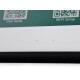 reTerminal E1004 - E Ink Spectra 6 color e-paper display - 13.3'' 1200x1600px - ESP32-S3 - Seeedstudio 100064156 reTerminal E1004 - E Ink Spectra 6 color e-paper display - 13.3'' 1200x1600px - ESP32-S3 - Seeedstudio 100064156