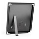reTerminal E1004 - E Ink Spectra 6 color e-paper display - 13.3'' 1200x1600px - ESP32-S3 - Seeedstudio 100064156 reTerminal E1004 - E Ink Spectra 6 color e-paper display - 13.3'' 1200x1600px - ESP32-S3 - Seeedstudio 100064156