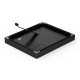 reTerminal E1004 - E Ink Spectra 6 color e-paper display - 13.3'' 1200x1600px - ESP32-S3 - Seeedstudio 100064156 reTerminal E1004 - E Ink Spectra 6 color e-paper display - 13.3'' 1200x1600px - ESP32-S3 - Seeedstudio 100064156