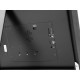 reTerminal E1004 - E Ink Spectra 6 color e-paper display - 13.3'' 1200x1600px - ESP32-S3 - Seeedstudio 100064156 reTerminal E1004 - E Ink Spectra 6 color e-paper display - 13.3'' 1200x1600px - ESP32-S3 - Seeedstudio 100064156