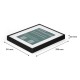 reTerminal E1004 - E Ink Spectra 6 color e-paper display - 13.3'' 1200x1600px - ESP32-S3 - Seeedstudio 100064156 reTerminal E1004 - E Ink Spectra 6 color e-paper display - 13.3'' 1200x1600px - ESP32-S3 - Seeedstudio 100064156