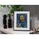 reTerminal E1004 - E Ink Spectra 6 color e-paper display - 13.3'' 1200x1600px - ESP32-S3 - Seeedstudio 100064156 reTerminal E1004 - E Ink Spectra 6 color e-paper display - 13.3'' 1200x1600px - ESP32-S3 - Seeedstudio 100064156