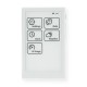 reTerminal Sticky – elektroninio popieriaus ekranas – 3.97 colio, 800 x 480 pikselių – WiFi – Seeedstudio 100056818