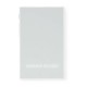 reTerminal Sticky – elektroninio popieriaus ekranas – 3.97 colio, 800 x 480 pikselių – WiFi – Seeedstudio 100056818