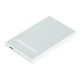 reTerminal Sticky – elektroninio popieriaus ekranas – 3.97 colio, 800 x 480 pikselių – WiFi – Seeedstudio 100056818