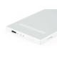 reTerminal Sticky – elektroninio popieriaus ekranas – 3.97 colio, 800 x 480 pikselių – WiFi – Seeedstudio 100056818