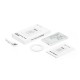 reTerminal Sticky – elektroninio popieriaus ekranas – 3.97 colio, 800 x 480 pikselių – WiFi – Seeedstudio 100056818