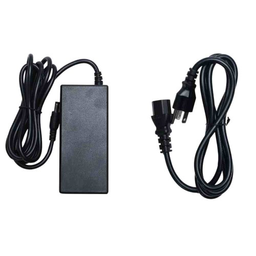 Revopoint skaitytuvų maitinimo šaltinis su USB C tipo – USB C tipo laidu – 3 m Revopoint skaitytuvų maitinimo šaltinis su USB C tipo – USB C tipo laidu – 3 m