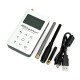 Mobile spectrum analyzer RF Explorer ISM Combo Plus, Slim