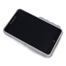 RF Explorer Pro - RF band analysis and optimization tool with power meter and GPS antenna - Seeedstudio 114993046