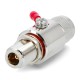 RF Explorer RFEA-1 - external antenna limiter - 3GHz - with N M/F connector - Seeedstudio 306050590